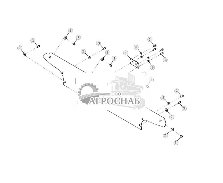 Rear Fender, Power Angle Tilt (PAT) - ST411440 388.jpg